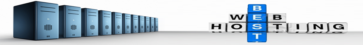 Services Apace Technosoft