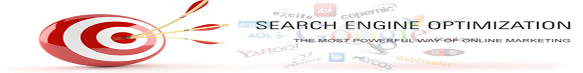 SEO Services Apace Technosoft