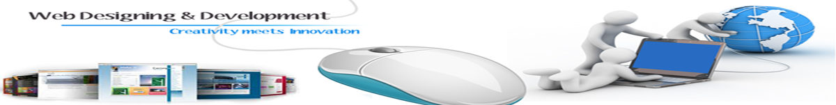 Services Apace Technosoft